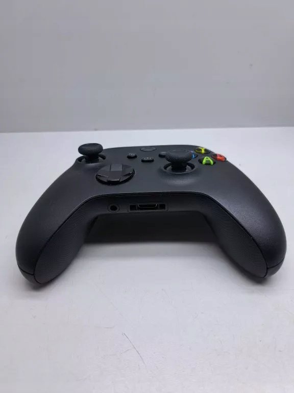 image-1196.jpeg Ovládač Microsoft Xbox + kábel pre PC