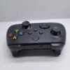 image-1199.jpeg Ovládač Microsoft Xbox + kábel pre PC