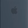 image-1228.jpeg Kryt Apple pre Apple iPhone 15 Pro modrý