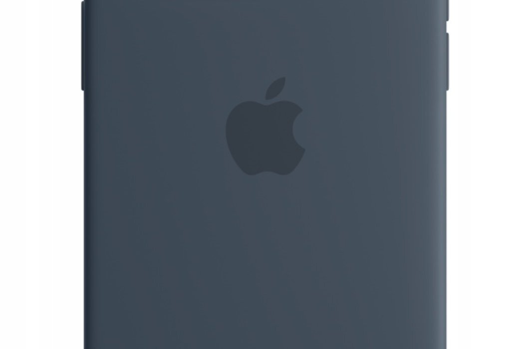 image-1228.jpeg Kryt Apple pre Apple iPhone 15 Pro modrý