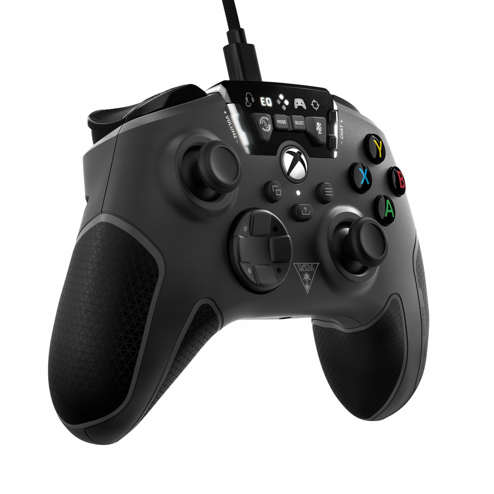 image-1242.jpeg Ovládač pre Xbox X/S Turtle Beach Recon TBS-0700-02 čierny
