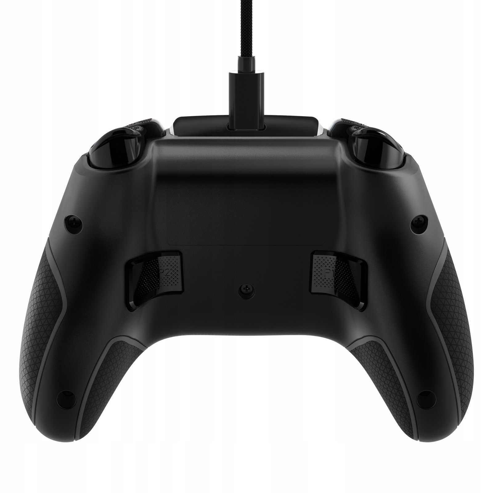 image-1244.jpeg Ovládač pre Xbox X/S Turtle Beach Recon TBS-0700-02 čierny