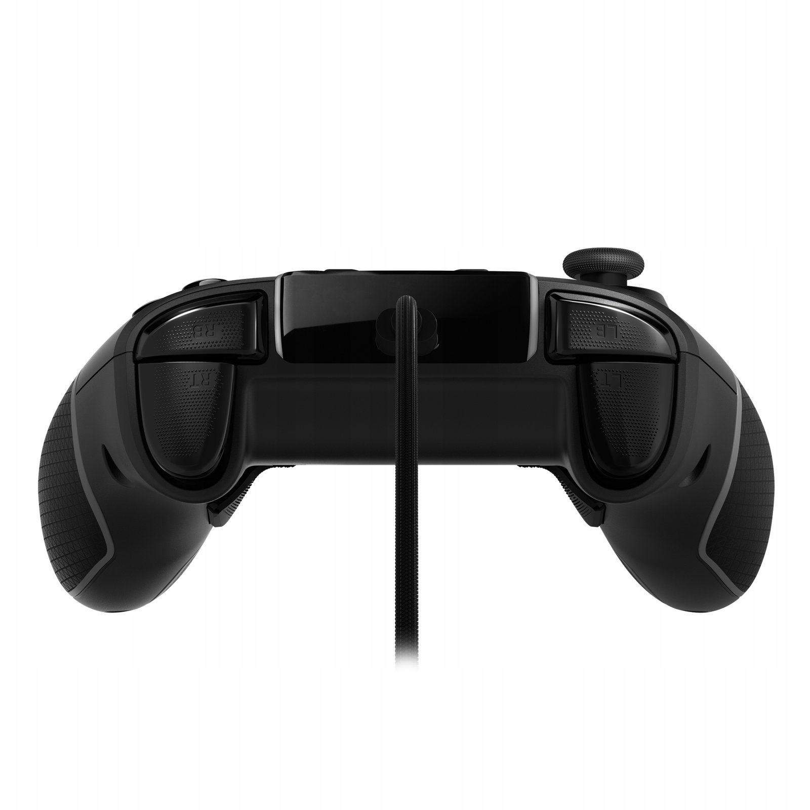 image-1245.jpeg Ovládač pre Xbox X/S Turtle Beach Recon TBS-0700-02 čierny