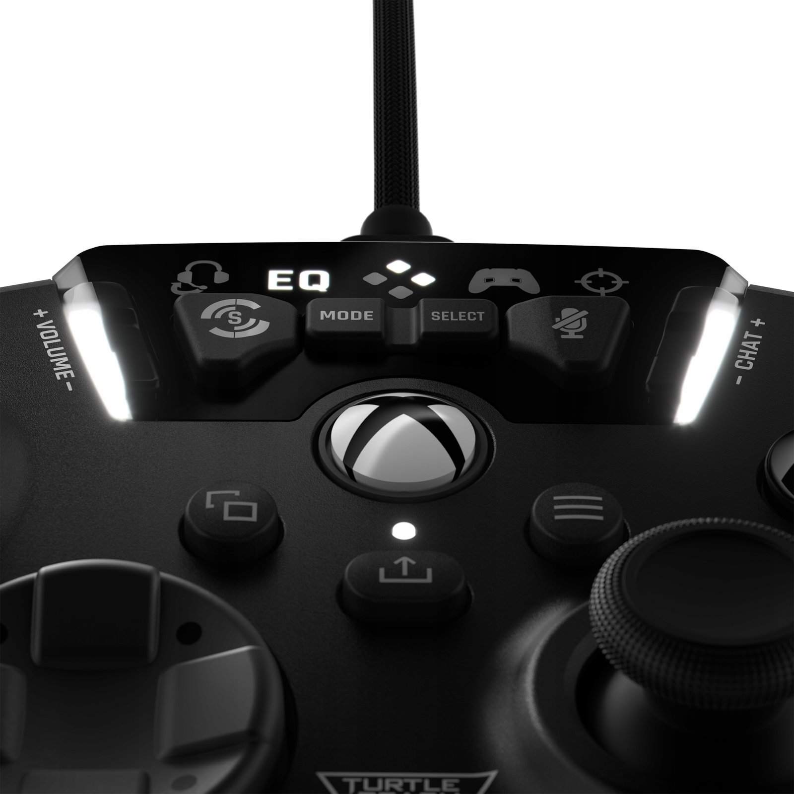 image-1246.jpeg Ovládač pre Xbox X/S Turtle Beach Recon TBS-0700-02 čierny