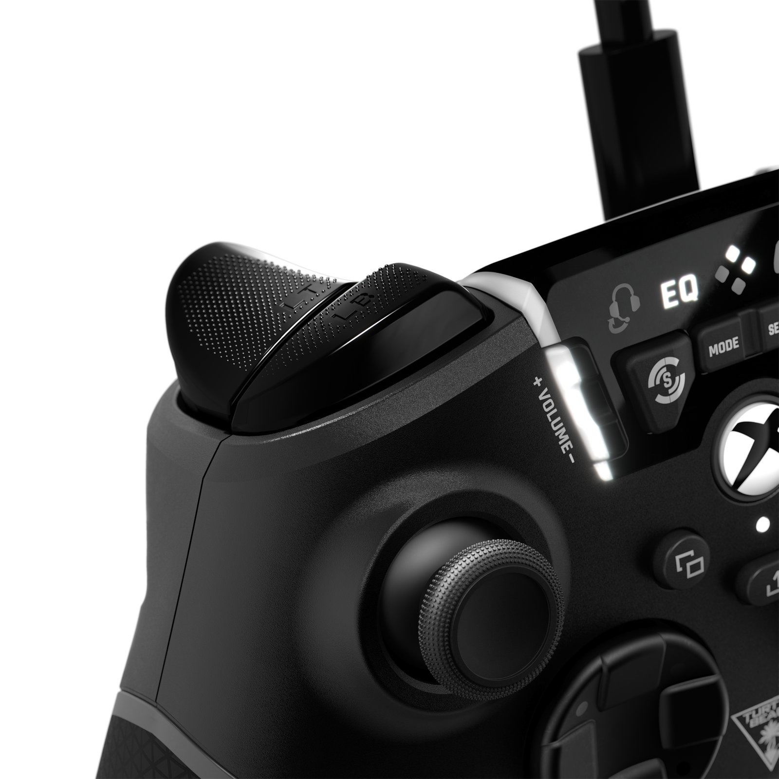 image-1247.jpeg Ovládač pre Xbox X/S Turtle Beach Recon TBS-0700-02 čierny