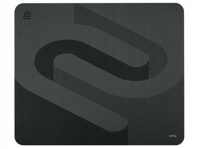 image-1284.jpeg Podložka ZOWIE 0,35 cm x 48 cm
