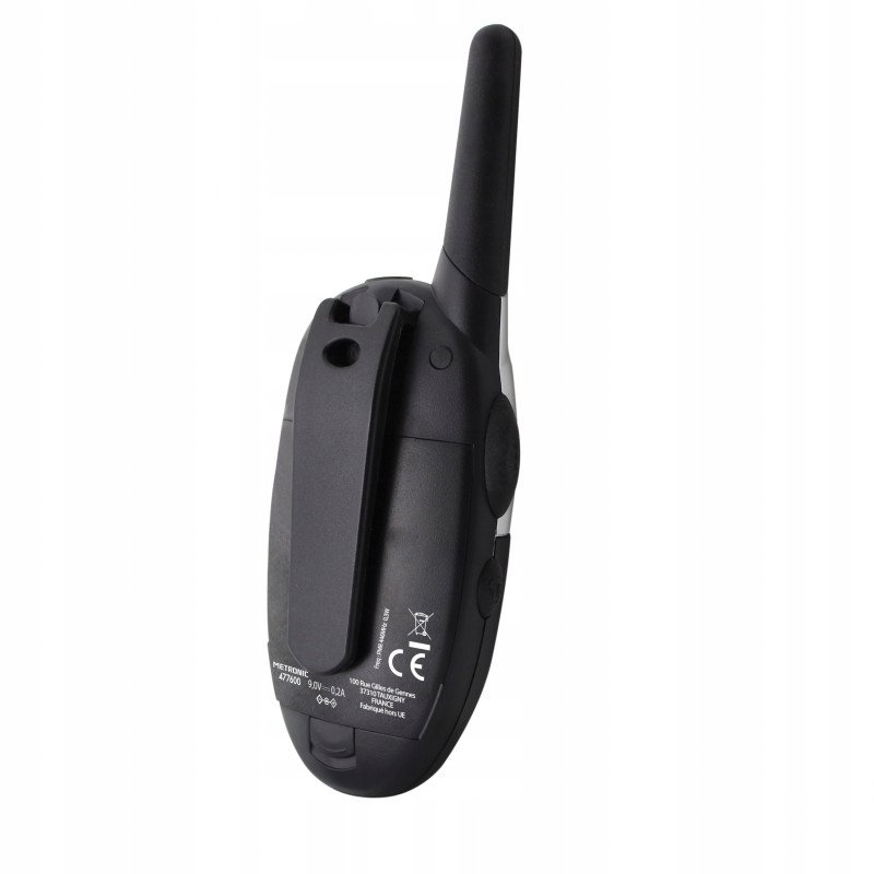 Vysielačka Metronic Talkie Walkie PMR