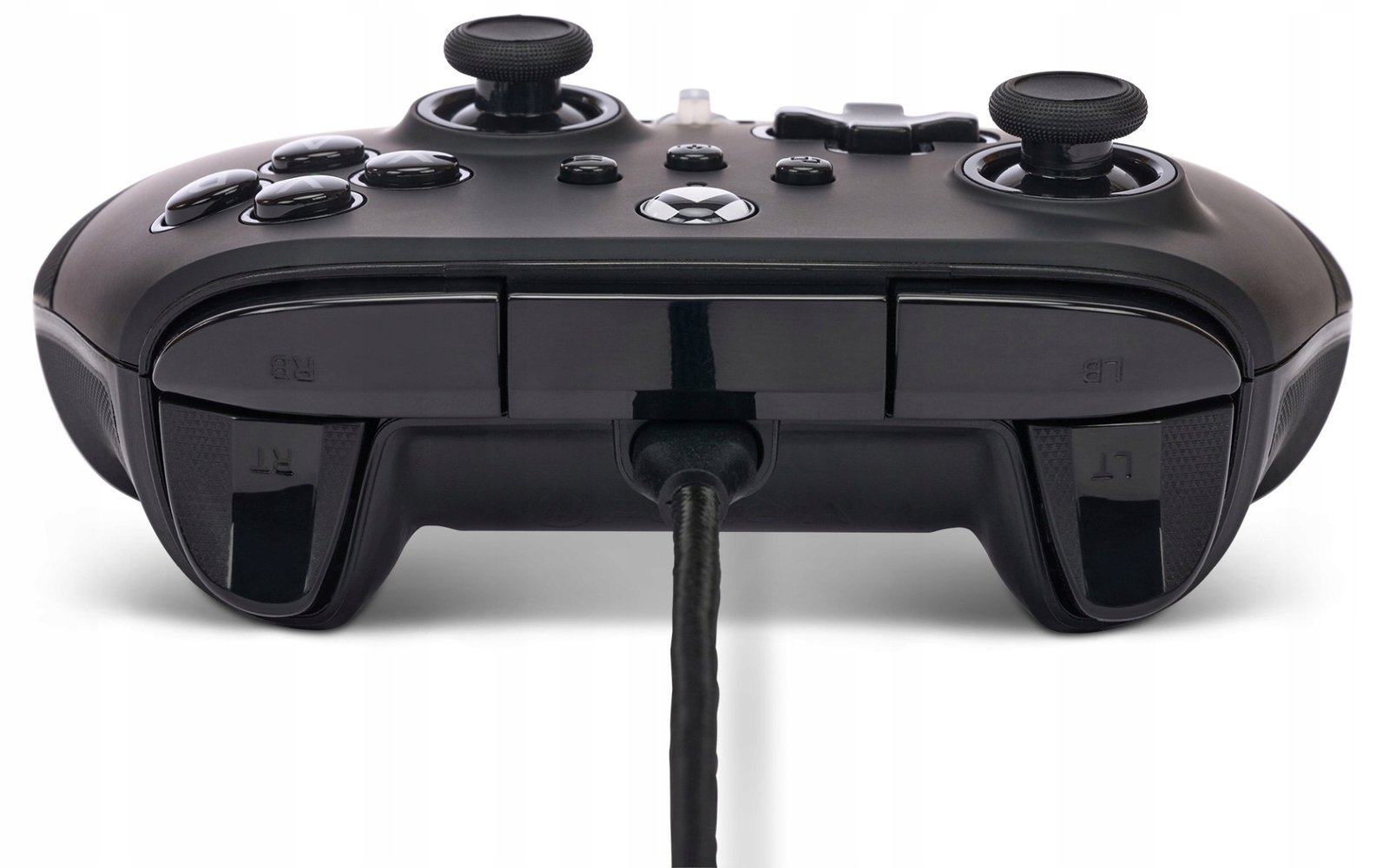 image-1311.jpeg PowerA XS Drôtový Ovládač Fusion 3 PRO Čierny