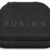 image-1314.jpeg PowerA XS Drôtový Ovládač Fusion 3 PRO Čierny
