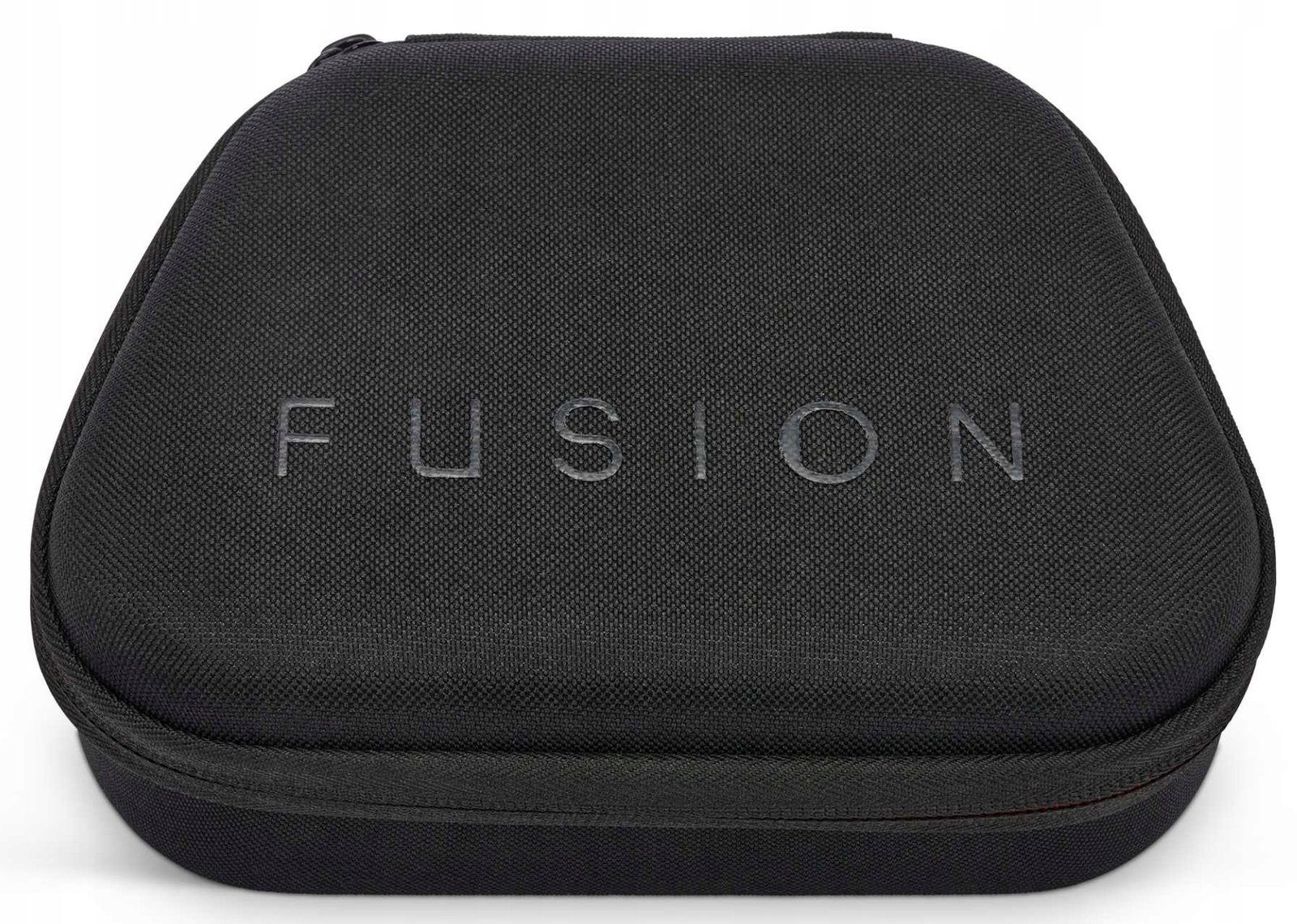 image-1314.jpeg PowerA XS Drôtový Ovládač Fusion 3 PRO Čierny