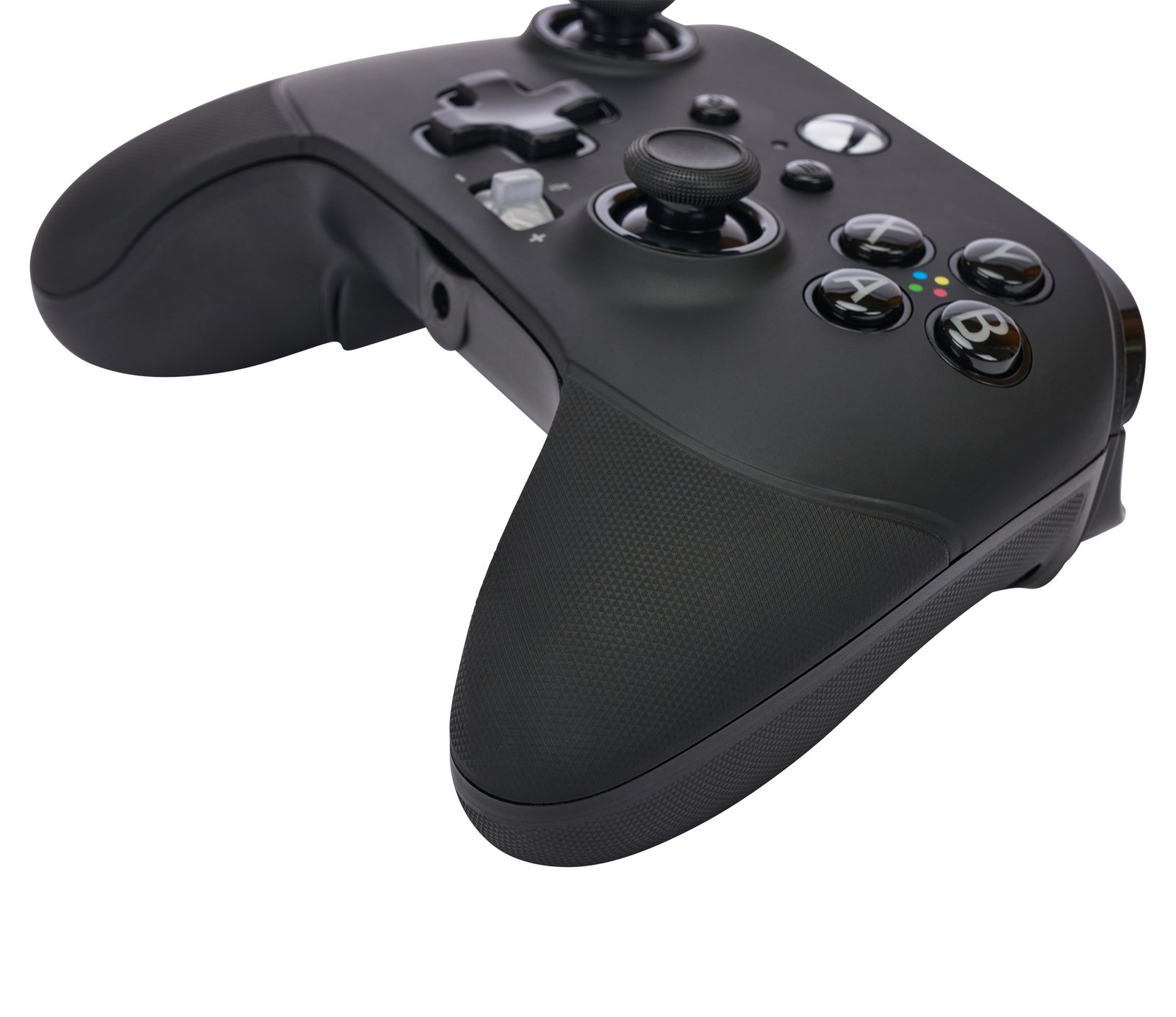 image-1318.jpeg PowerA XS Drôtový Ovládač Fusion 3 PRO Čierny