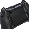 image-1319.jpeg PowerA XS Drôtový Ovládač Fusion 3 PRO Čierny