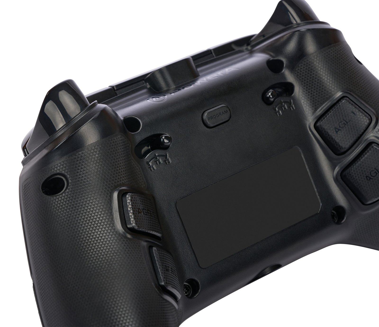 image-1319.jpeg PowerA XS Drôtový Ovládač Fusion 3 PRO Čierny