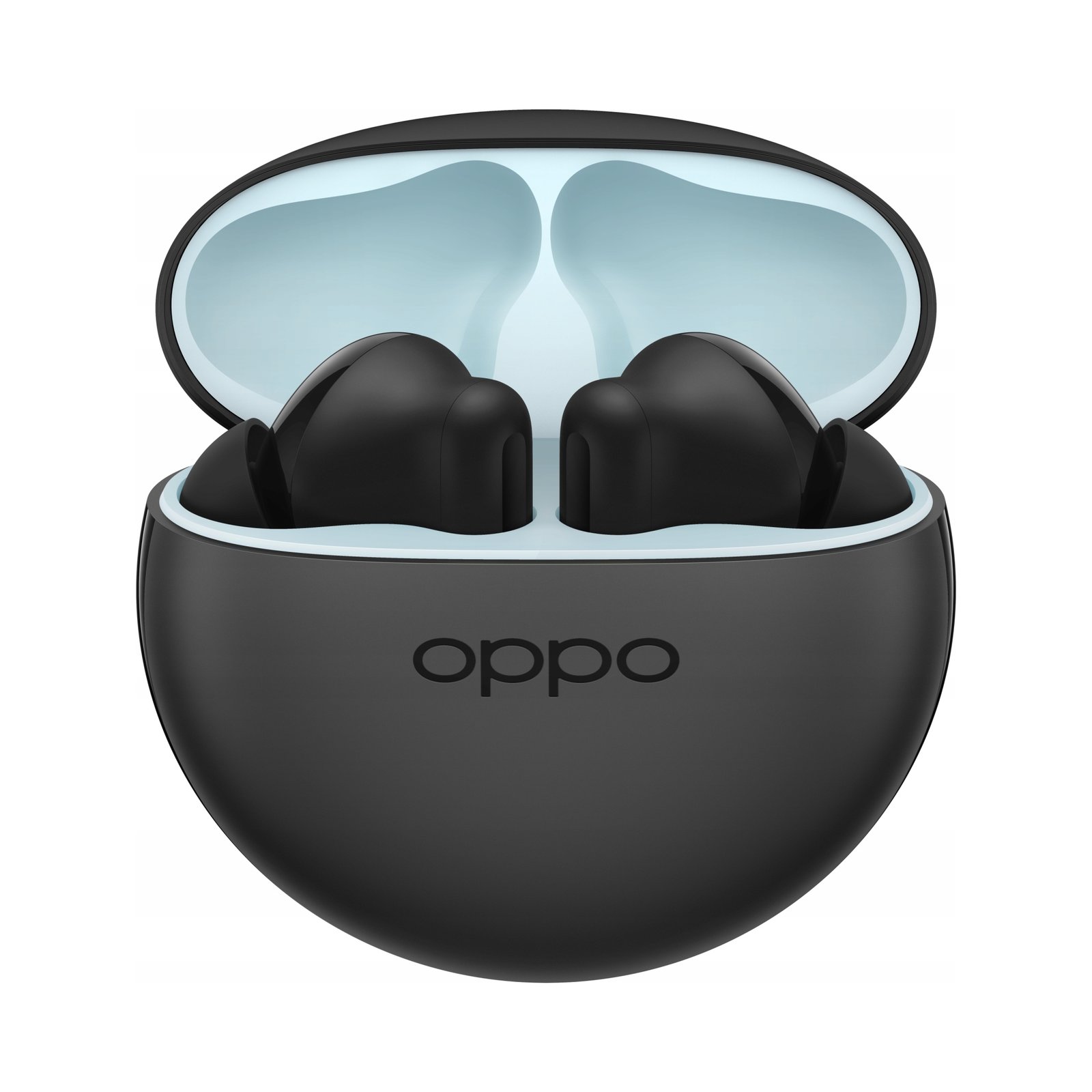 image-1321.jpeg Bezdrôtové slúchadlá do uší Oppo ENCO BUDS2 čierne