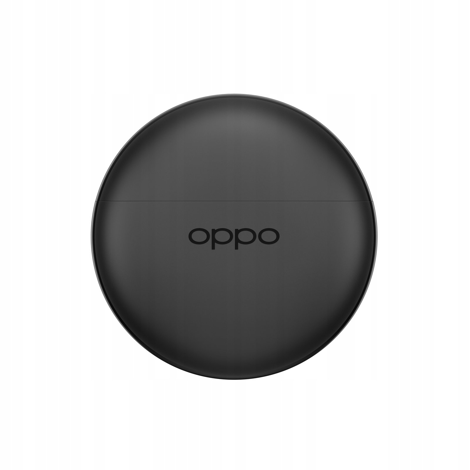 image-1322.jpeg Bezdrôtové slúchadlá do uší Oppo ENCO BUDS2 čierne