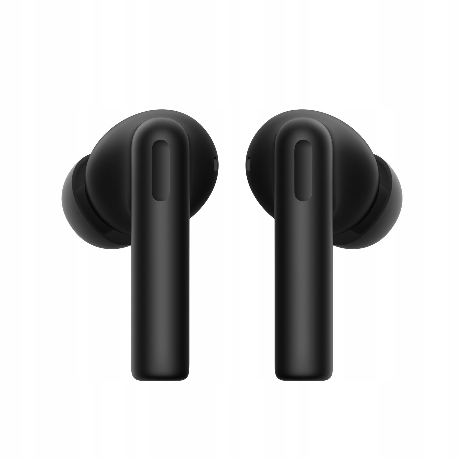 image-1323.jpeg Bezdrôtové slúchadlá do uší Oppo ENCO BUDS2 čierne
