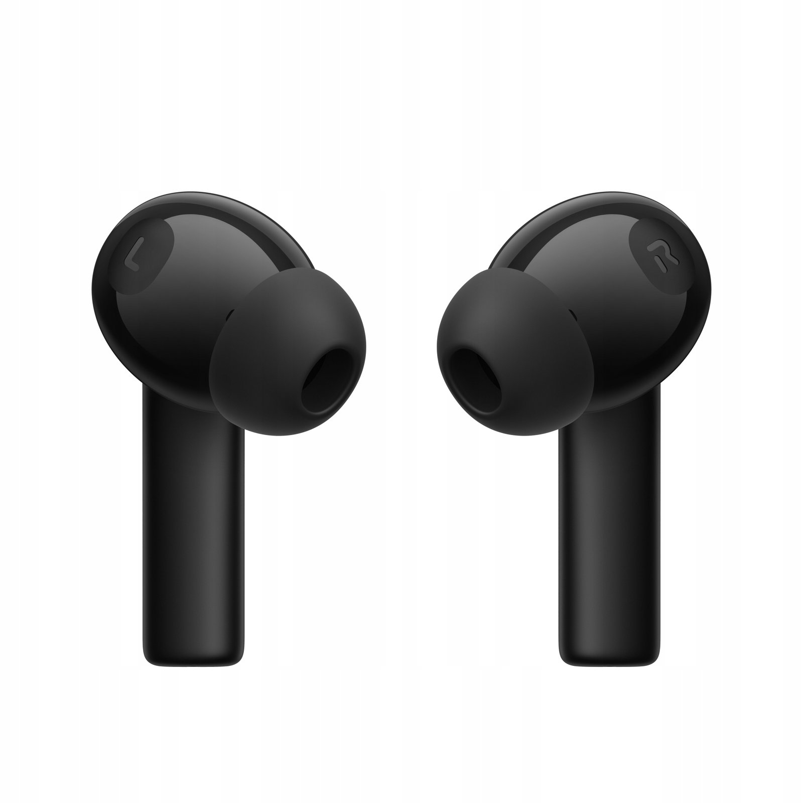 image-1324.jpeg Bezdrôtové slúchadlá do uší Oppo ENCO BUDS2 čierne