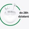 image-1326.jpeg Bezdrôtové slúchadlá do uší Oppo ENCO BUDS2 čierne