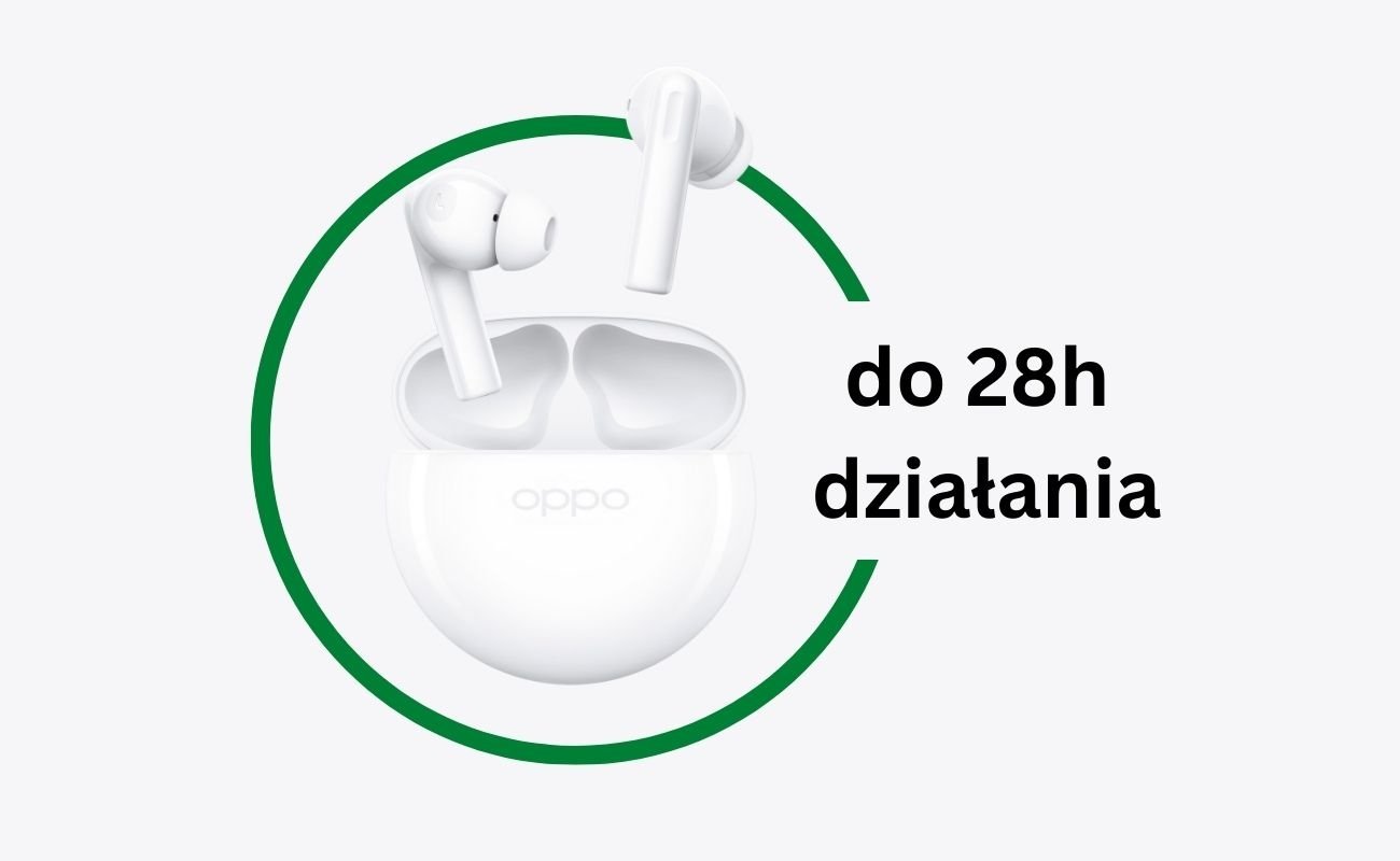 image-1326.jpeg Bezdrôtové slúchadlá do uší Oppo ENCO BUDS2 čierne