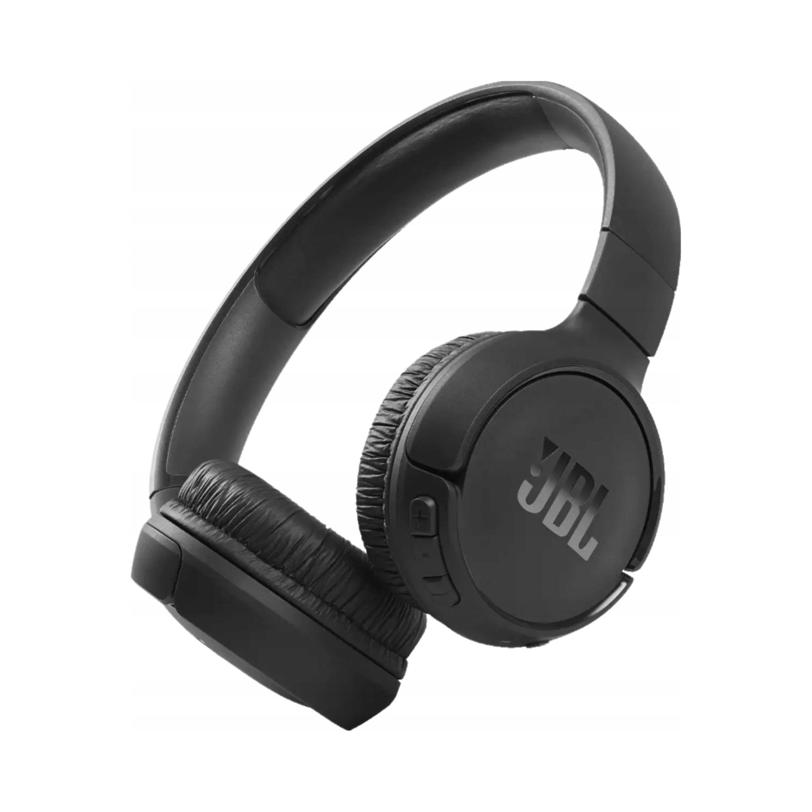 image-1342.jpeg Bezdrôtové slúchadlá na uši JBL Tune 510BT čierne