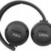 image-1343.jpeg Bezdrôtové slúchadlá na uši JBL Tune 510BT čierne