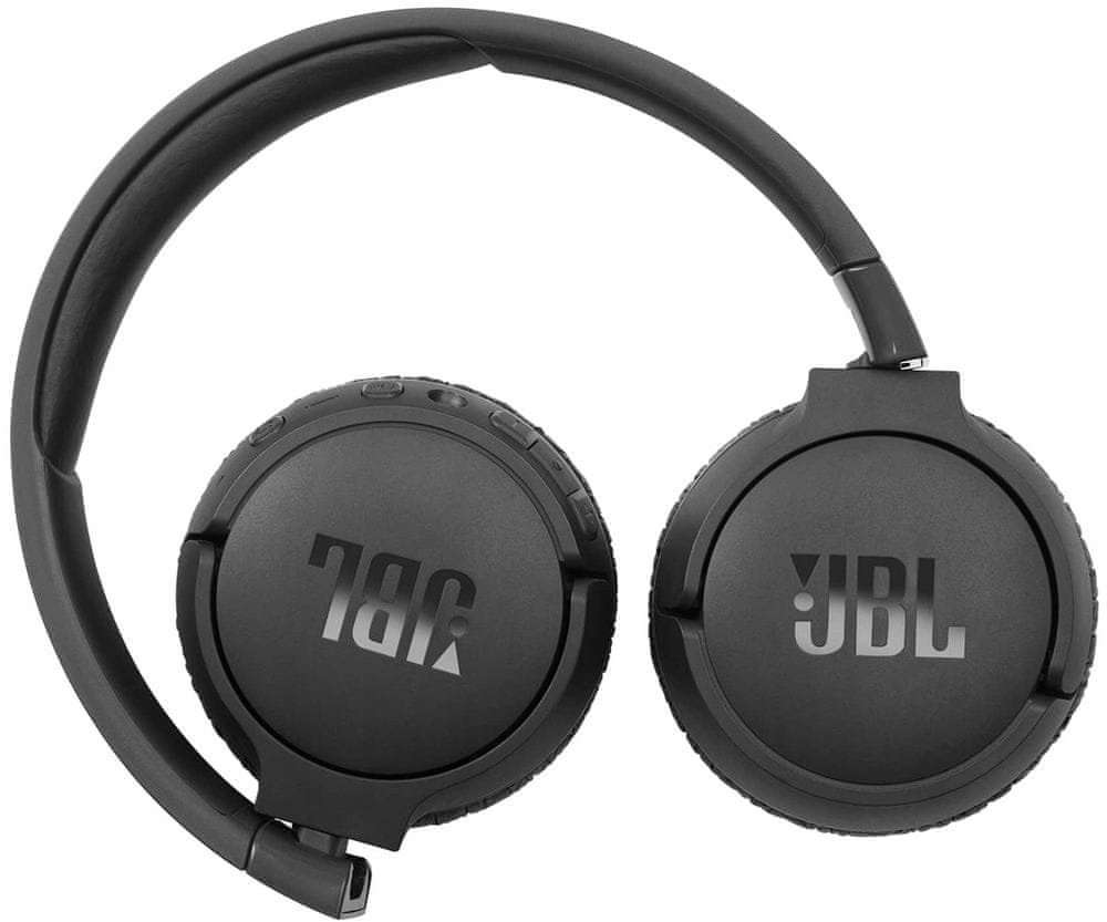 image-1343.jpeg Bezdrôtové slúchadlá na uši JBL Tune 510BT čierne