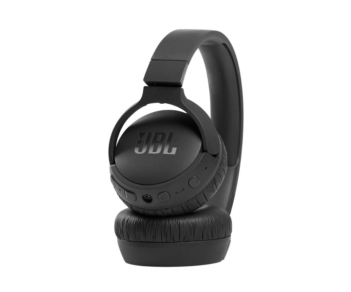 image-1344.jpeg Bezdrôtové slúchadlá na uši JBL Tune 510BT čierne