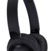 image-1345.jpeg Bezdrôtové slúchadlá na uši JBL Tune 510BT čierne