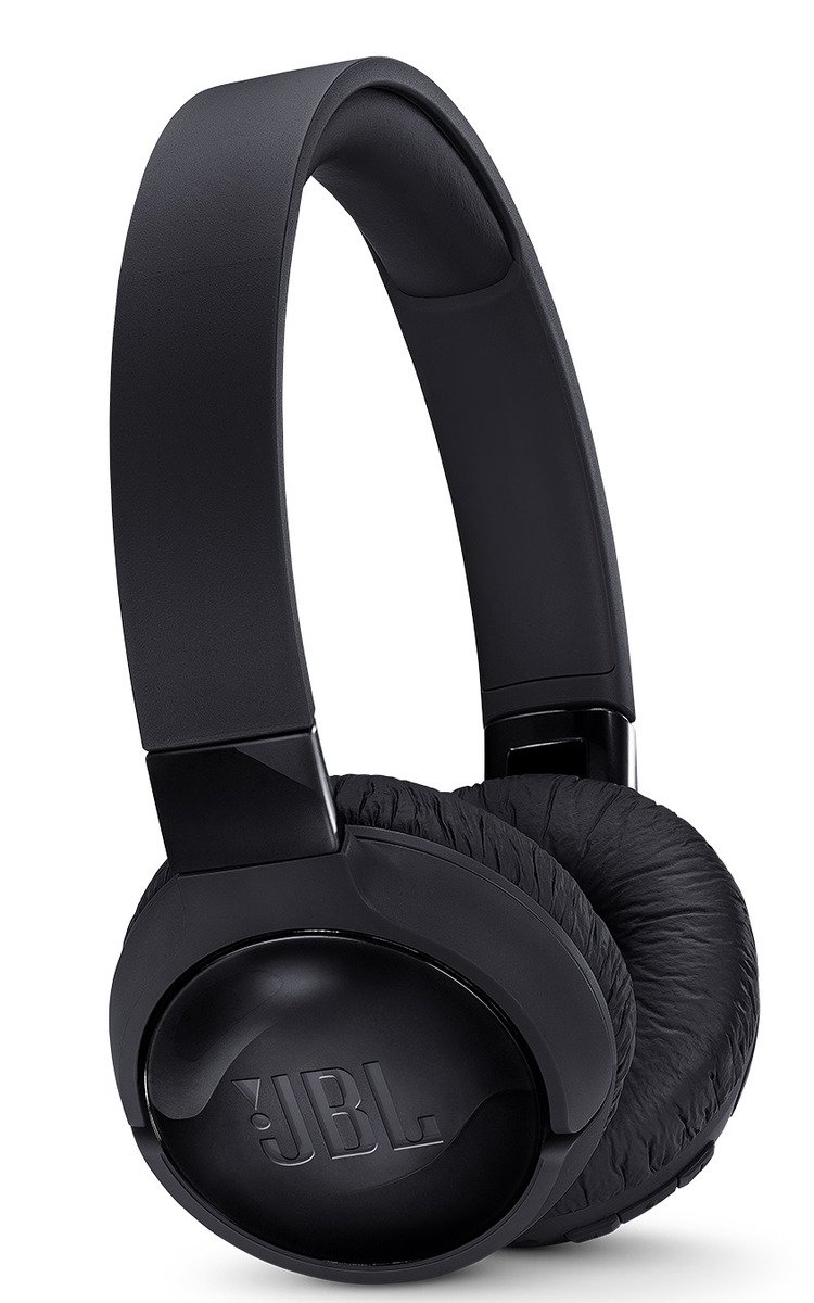 image-1345.jpeg Bezdrôtové slúchadlá na uši JBL Tune 510BT čierne