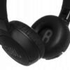 image-1346.jpeg Bezdrôtové slúchadlá na uši JBL Tune 510BT čierne