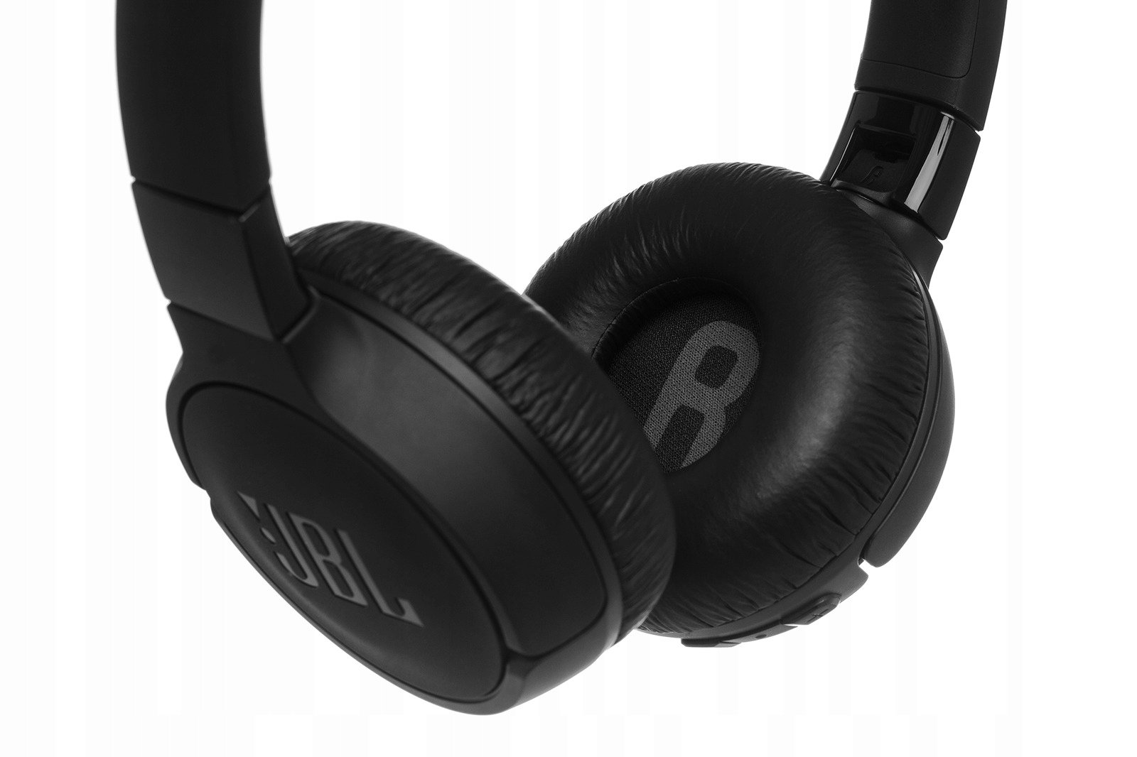 image-1346.jpeg Bezdrôtové slúchadlá na uši JBL Tune 510BT čierne