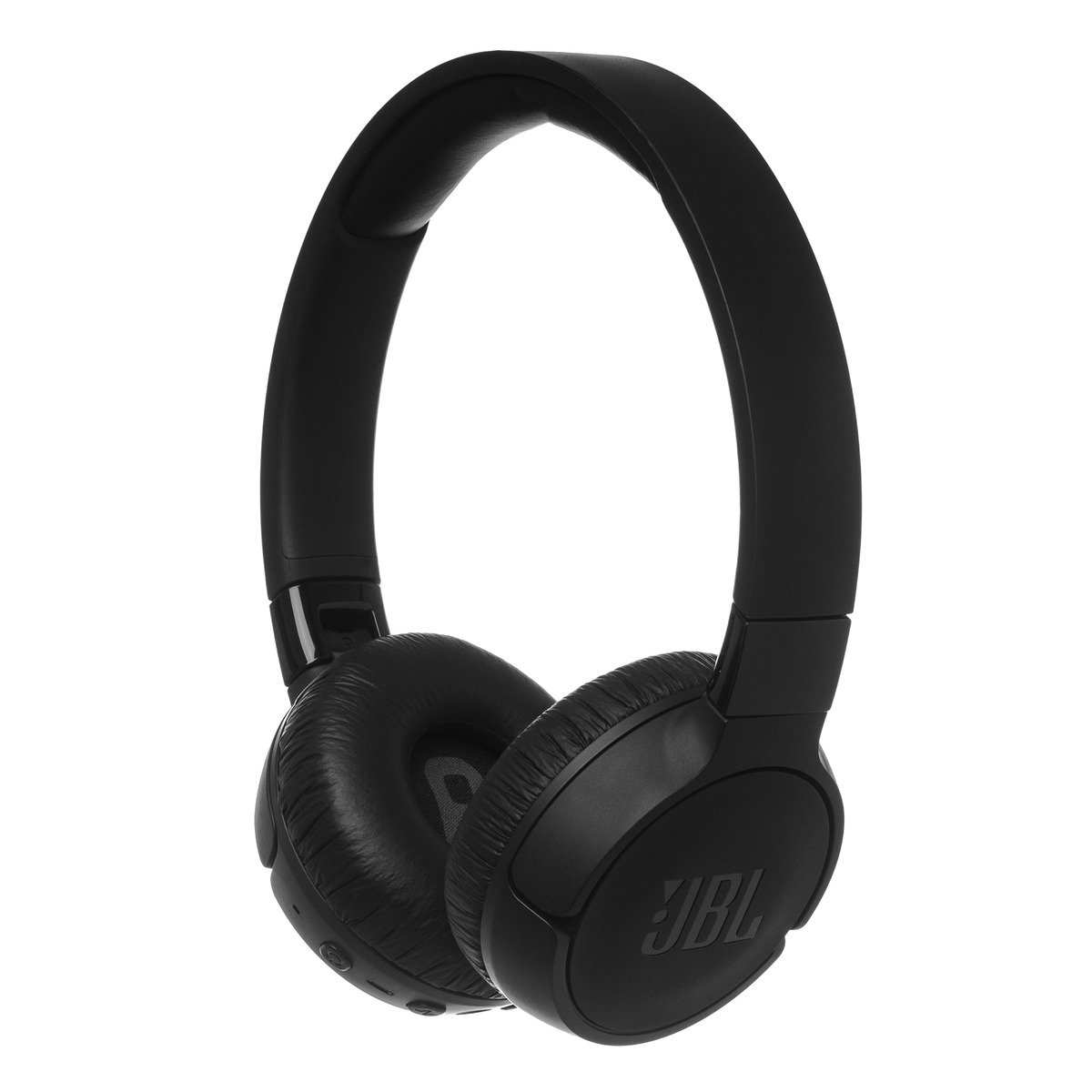 image-1347.jpeg Bezdrôtové slúchadlá na uši JBL Tune 510BT čierne