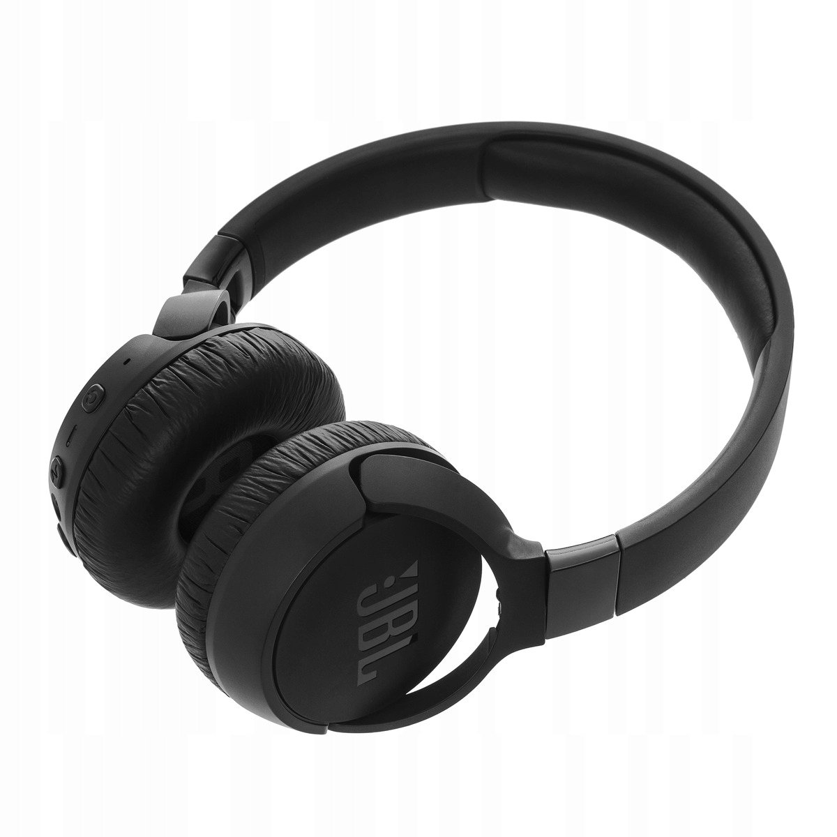 image-1348.jpeg Bezdrôtové slúchadlá na uši JBL Tune 510BT čierne