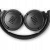 image-1349.jpeg Bezdrôtové slúchadlá na uši JBL Tune 510BT čierne