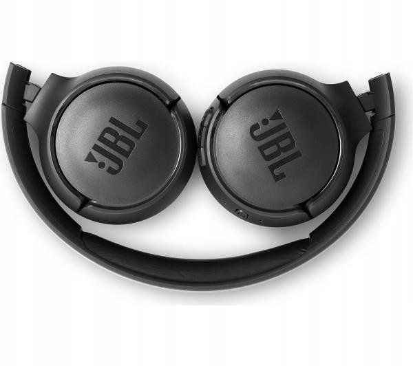image-1349.jpeg Bezdrôtové slúchadlá na uši JBL Tune 510BT čierne