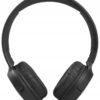 image-1350.jpeg Bezdrôtové slúchadlá na uši JBL Tune 510BT čierne