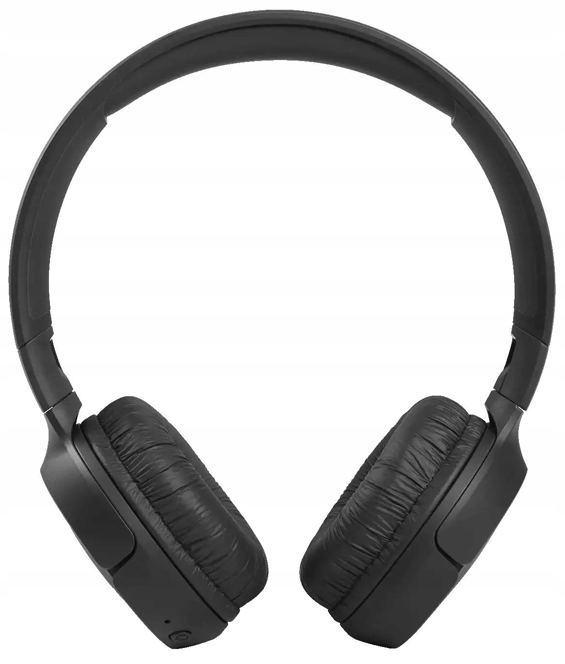 image-1350.jpeg Bezdrôtové slúchadlá na uši JBL Tune 510BT čierne