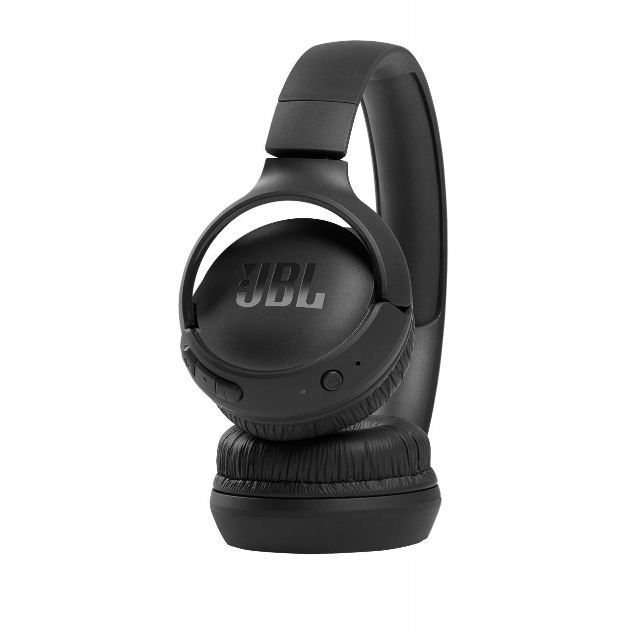 image-1351.jpeg Bezdrôtové slúchadlá na uši JBL Tune 510BT čierne