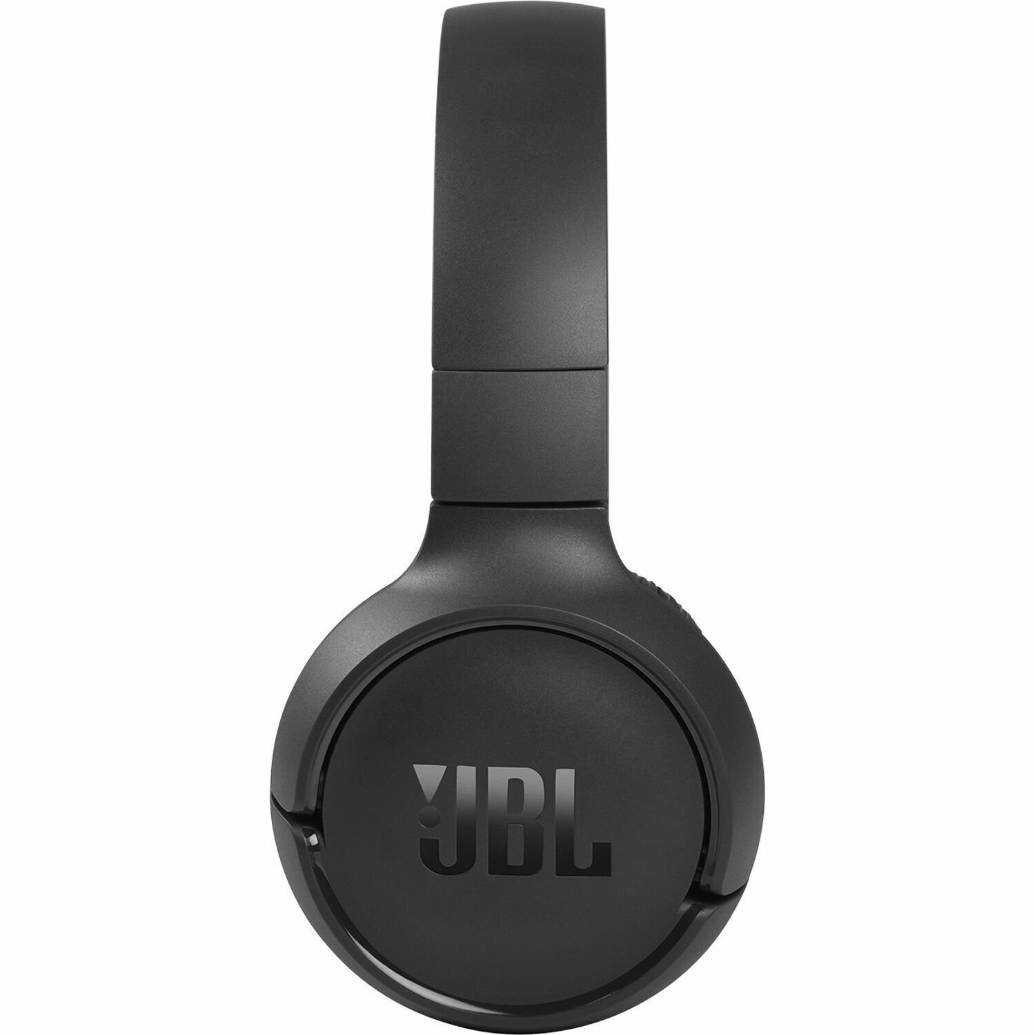 image-1352.jpeg Bezdrôtové slúchadlá na uši JBL Tune 510BT čierne