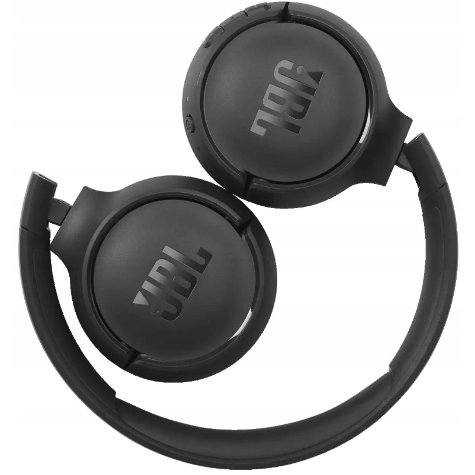 image-1353.jpeg Bezdrôtové slúchadlá na uši JBL Tune 510BT čierne