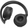 image-1354.jpeg Bezdrôtové slúchadlá na uši JBL Tune 510BT čierne