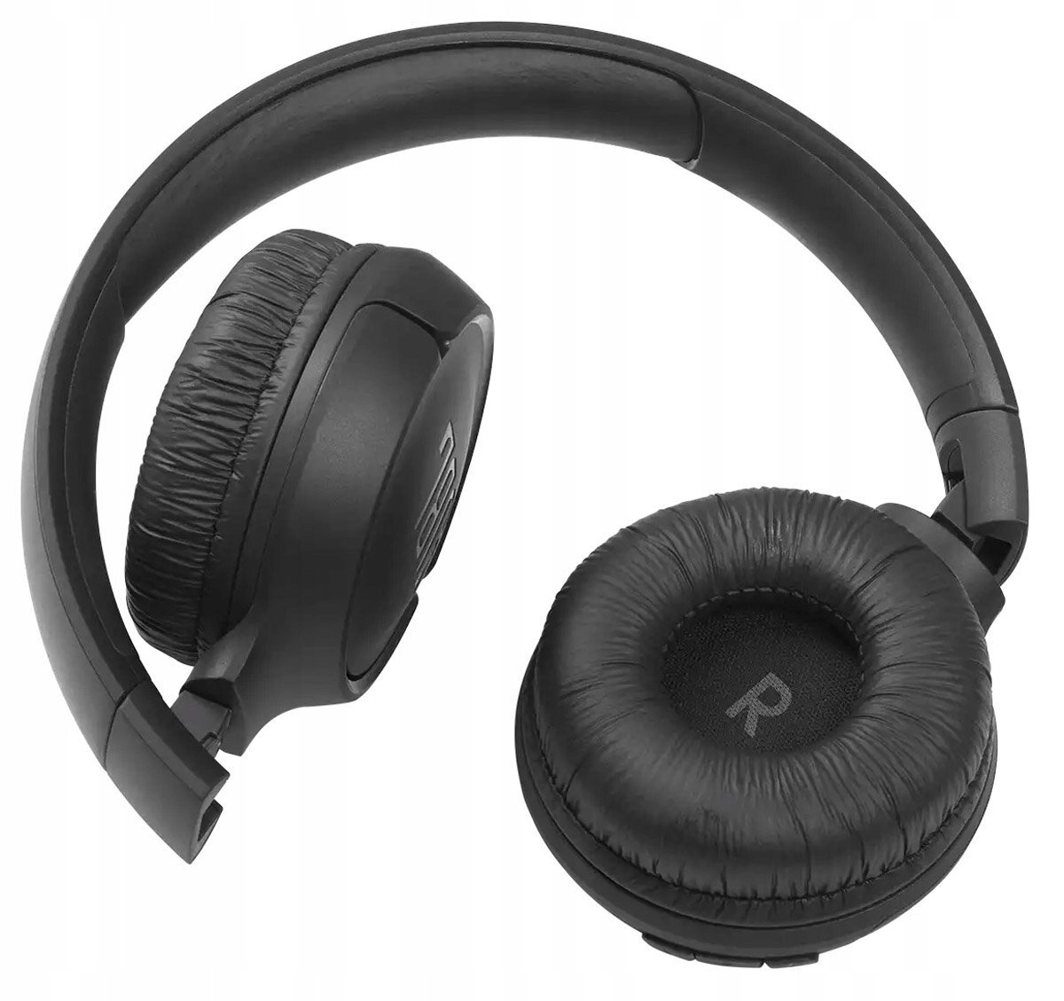 image-1354.jpeg Bezdrôtové slúchadlá na uši JBL Tune 510BT čierne