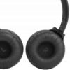 image-1355.jpeg Bezdrôtové slúchadlá na uši JBL Tune 510BT čierne