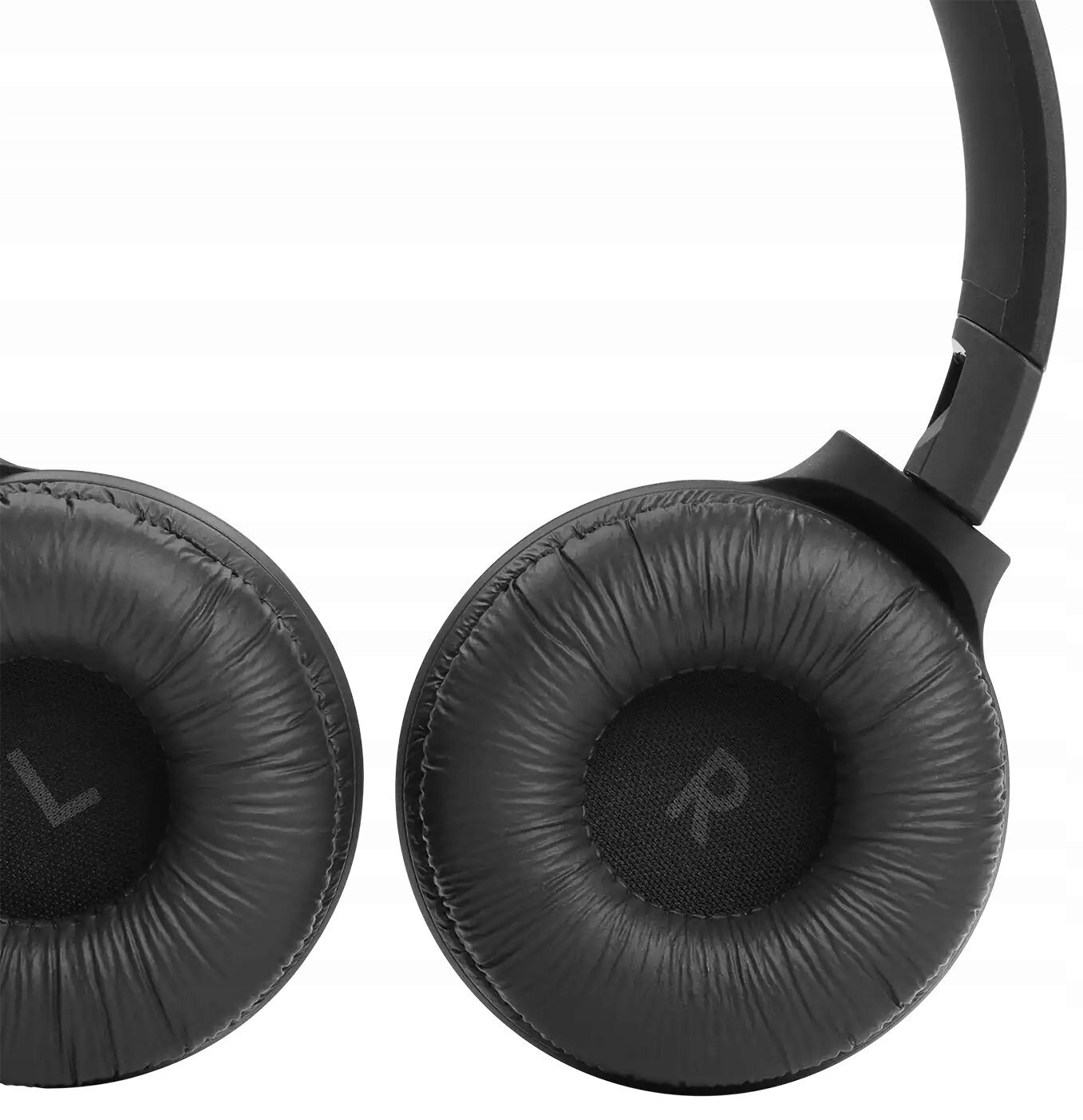 image-1355.jpeg Bezdrôtové slúchadlá na uši JBL Tune 510BT čierne