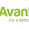AUDIKAST PLUS AVANTREE
