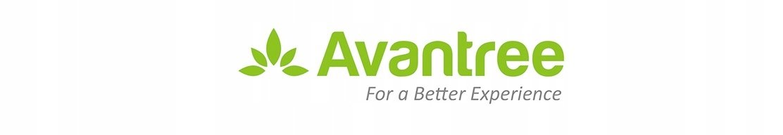 AUDIKAST PLUS AVANTREE