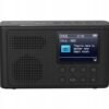 image-1367.jpeg Batériové rádio DAB+ Grundig Music 6500
