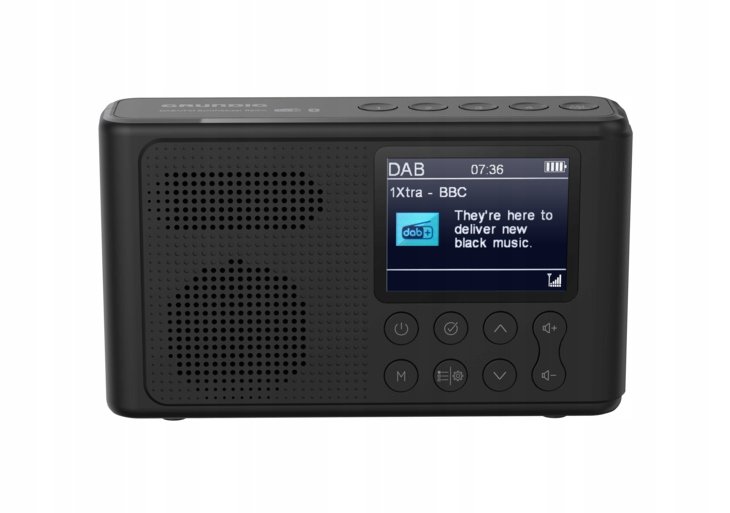image-1367.jpeg Batériové rádio DAB+ Grundig Music 6500