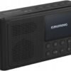 image-1368.jpeg Batériové rádio DAB+ Grundig Music 6500
