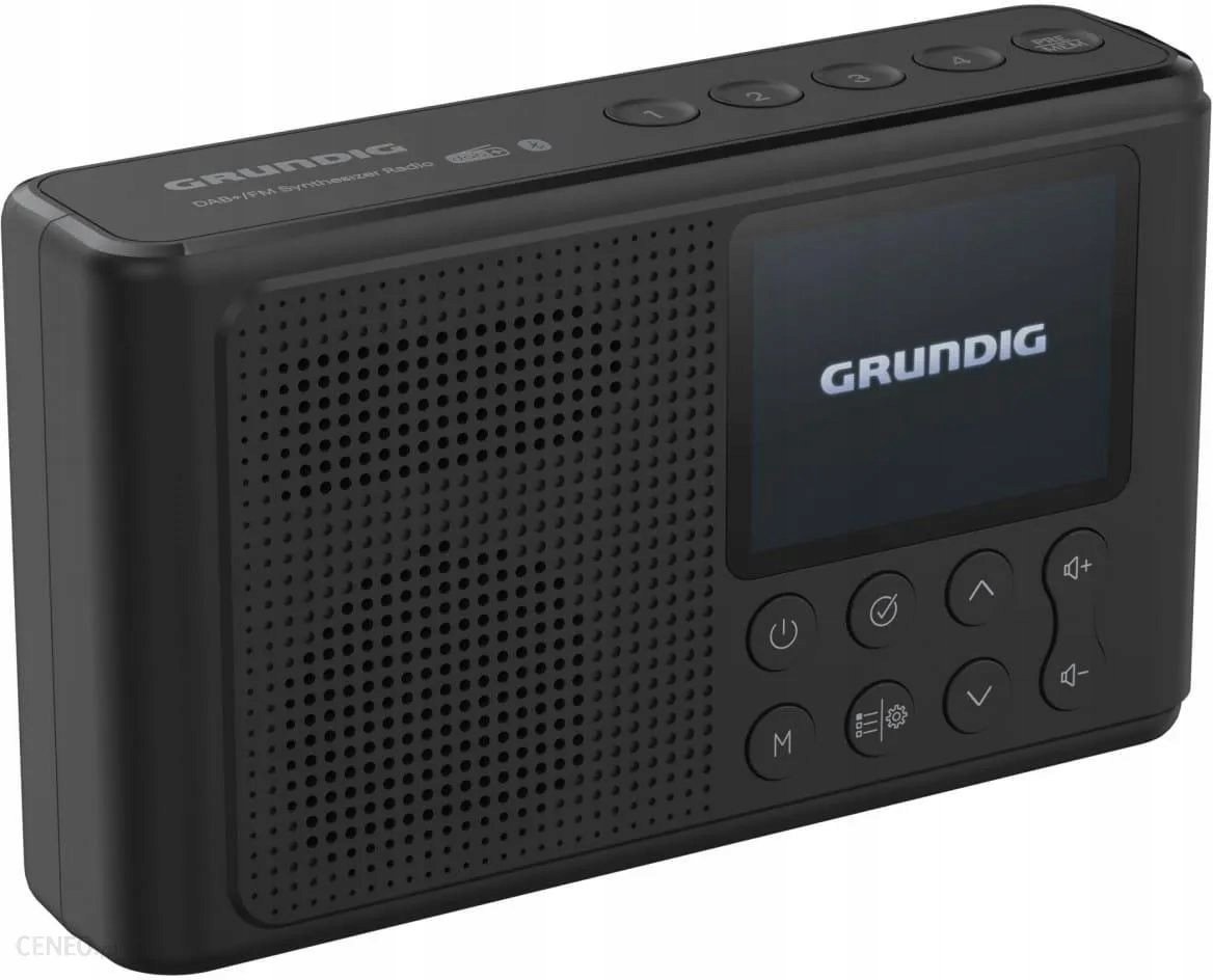 image-1368.jpeg Batériové rádio DAB+ Grundig Music 6500